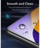 ESR Samsung Galaxy A52 / A52S Screen Protector 3D Tempered Glass
