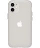 OtterBox React Apple iPhone 12 Mini Hoesje Transparant