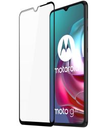Dux Ducis Motorola Moto G10, G20, G30 Screen Protector Tempered Glass
