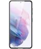 Dux Ducis Yolo Samsung Galaxy S21 Plus Hoesje Back Cover Zwart