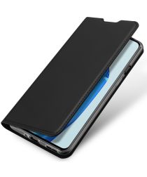 OnePlus 9 Book Cases & Flip Cases