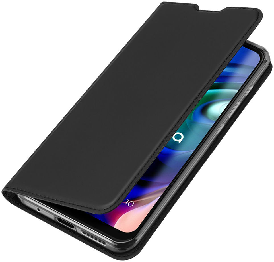 motorola moto g30 pro