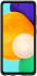 Spigen Thin Fit Samsung Galaxy A52 / A52S Hoesje Back Cover Zwart afbeelding 10