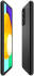 Spigen Thin Fit Samsung Galaxy A52 / A52S Hoesje Back Cover Zwart afbeelding 11