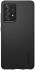 Spigen Thin Fit Samsung Galaxy A52 / A52S Hoesje Back Cover Zwart afbeelding 9
