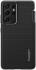Spigen Liquid Air Pen Edition Samsung Galaxy S21 Ultra Hoesje Zwart afbeelding 11