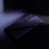 Spigen Liquid Air Pen Edition Samsung Galaxy S21 Ultra Hoesje Zwart afbeelding 16