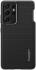 Spigen Liquid Air Pen Edition Samsung Galaxy S21 Ultra Hoesje Zwart afbeelding 12