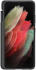 Spigen Liquid Air Pen Edition Samsung Galaxy S21 Ultra Hoesje Zwart afbeelding 15
