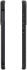 Spigen Liquid Air Pen Edition Samsung Galaxy S21 Ultra Hoesje Zwart afbeelding 21