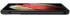 Spigen Liquid Air Pen Edition Samsung Galaxy S21 Ultra Hoesje Zwart afbeelding 18