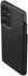 Spigen Liquid Air Pen Edition Samsung Galaxy S21 Ultra Hoesje Zwart afbeelding 20