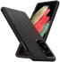 Spigen Liquid Air Pen Edition Samsung Galaxy S21 Ultra Hoesje Zwart afbeelding 19