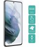 HappyCase Samsung Galaxy S21 Screen Protector Duo Pack