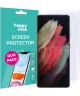 HappyCase Samsung Galaxy S21 Ultra Screen Protector Duo Pack