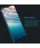 Nillkin Samsung Galaxy A12/ A32 5G Screenprotector Anti-Explosie 0.3mm