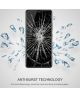 Nillkin Samsung Galaxy A42 Screen Protector Anti-Explosion