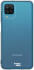 HappyCase Samsung Galaxy A12 Hoesje Flexibel TPU Clear Print afbeelding 6