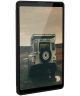 Urban Armor Gear Scout Samsung Galaxy Tab A7 Lite Hoes Zwart