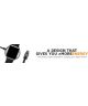 Xtorm Apple Watch Magnetische USB-C Oplaadkabel Universeel 1.5 Meter