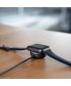 Xtorm Apple Watch Magnetische USB-C Oplaadkabel Universeel 1.5 Meter