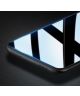 Dux Ducis Xiaomi Redmi Note 10(S) / Poco M3 Tempered Glass
