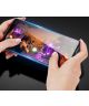 Dux Ducis Xiaomi Redmi Note 10 Pro Screen Protector Tempered Glass
