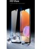 Dux Ducis Samsung Galaxy A31/A32 4G Screen Protector Tempered Glass