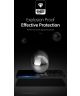 Dux Ducis Samsung Galaxy A31/A32 4G Screen Protector Tempered Glass