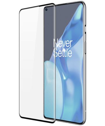 Dux Ducis OnePlus 9 Pro Screen Protector Tempered Glass Screen Protectors