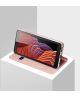 Dux Ducis Skin Pro Series Samsung Galaxy Xcover 5 Hoesje Roze