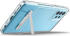 Spigen Slim Armor Essential S Samsung Galaxy A72 Hoesje Transparant afbeelding 1