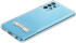 Spigen Slim Armor Essential S Samsung Galaxy A72 Hoesje Transparant afbeelding 4