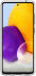 Spigen Slim Armor Essential S Samsung Galaxy A72 Hoesje Transparant afbeelding 5