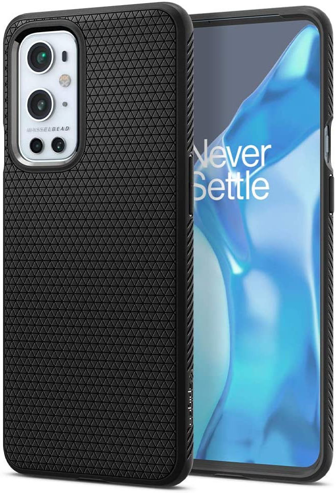 mobile cover oneplus 9r