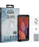 Eiger Samsung Galaxy Xcover 5 Tempered Glass Case Friendly Plat