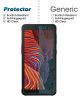 Samsung Galaxy Xcover 5 Screen Protector Display Folie