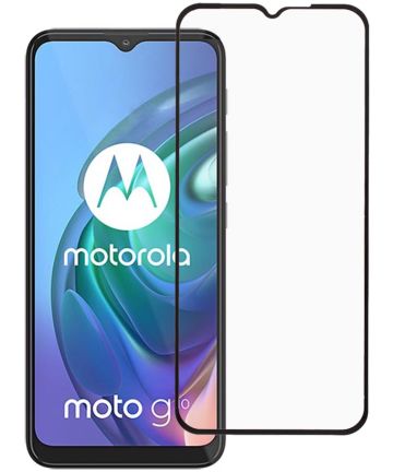 Motorola Moto G10 / G20 / G30 Screen Protector Tempered Glass Screen Protectors
