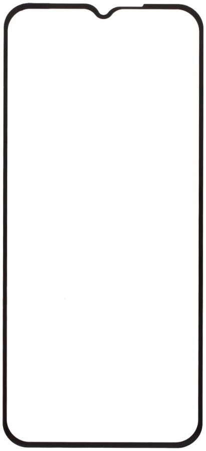 Motorola Moto G10 / G20 / G30 Screen Protector Tempered Glass afbeelding 4