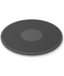 iOttie Sticky Gel Dashboard Pad voor Auto Houders Zwart