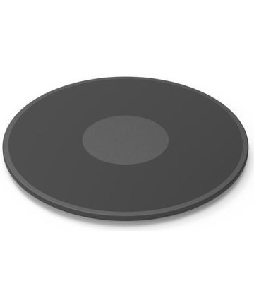 iOttie Sticky Gel Dashboard Pad voor Auto Houders Zwart Houders