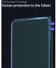Spigen Glas.tR Xiaomi Redmi Note 10 Pro Screen Protector Full Cover