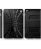 Spigen Tough Armor Tech Samsung Galaxy Tab S5e Hoes Zwart