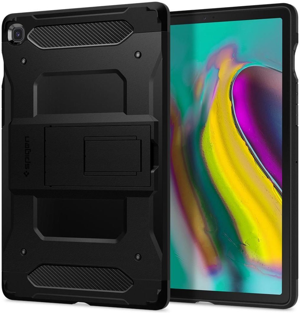 spigen tab s5e