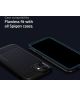 Spigen AlignMaster Samsung Galaxy A32 4G Screen Protector Full Cover