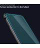 Spigen AlignMaster Samsung Galaxy A52 / A52S Screen Protector Full Cover