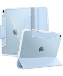 iPad Air 10.9 (2020 / 2022) Transparante Hoesjes