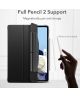 ESR Ascend Tri-Fold Hoes Apple iPad Pro 11 (2020/2021) Zwart