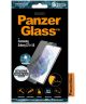 PanzerGlass Samsung Galaxy S21 Plus Finger Print & Case Friendly