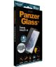PanzerGlass Samsung Galaxy S21 Plus Finger Print & Case Friendly